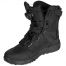 Magnum Ultima 8.0 SZ WP M-Lock Tactical Boots