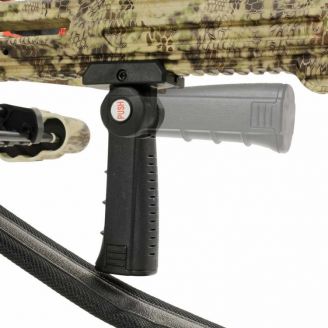 Man Kung Hurricane 350 Camo 150lbs Crossbow