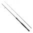 Matt Hayes Adventure INCA Spinning Rod 210cm