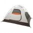 Alps Mountaineering 3P Tent Meramac 3