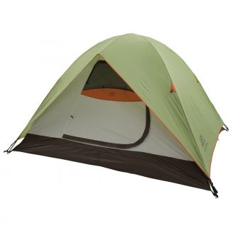 Alps Mountaineering 3P Tent Meramac 3