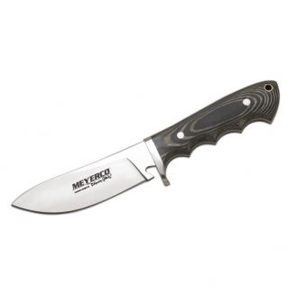 Meyerco B.C. Large Skinner Nylkyveitsi