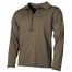 MFH US Undershirt Level II, GEN III ECWCS Olive