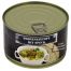 MFH Bean Stew with Bacon, canned, 400g