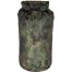 MFH Camo M05 Dry Bag