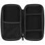 MFH Hardshell Case Black