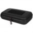 MFH Hardshell Case Black