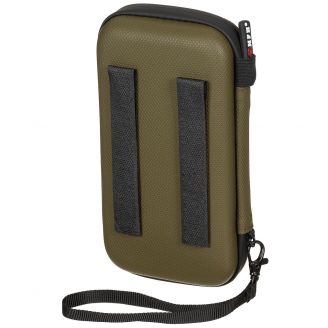 MFH Hardshell Kotelo Olive