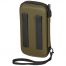 MFH Hardshell Case Olive