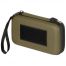 MFH Hardshell Case Olive