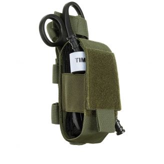 MFH IFAK Accessories Pouch