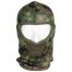 MFH Balaclava M05