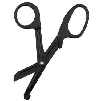 MFH Tactical Trauma Shears