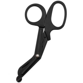 MFH Tactical Shears Vaatesakset