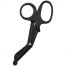 MFH Tactical Trauma Shears