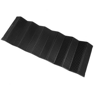 Fox Outdoor Foldable Thermal Pad