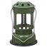 MFH Tea Light Lantern