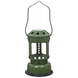 MFH Tea Light Lantern