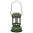 MFH Tea Light Lantern