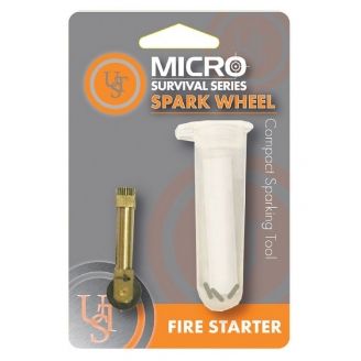 UST Micro SparkWheel™