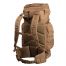 Mil-Tec BW Gen2 Large Rucksack Coyote 65L