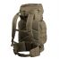 Mil-Tec BW Gen2 Rinkka Olive 65L