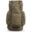 Mil-Tec BW Gen2 Large Rucksack Olive 65L