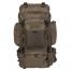 Mil-Tec Commando Rinkka 55l Olive