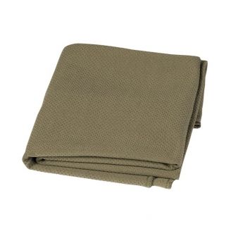 Mil-Tec Cool Down Viilentävä Pyyhe 100x31cm Olive