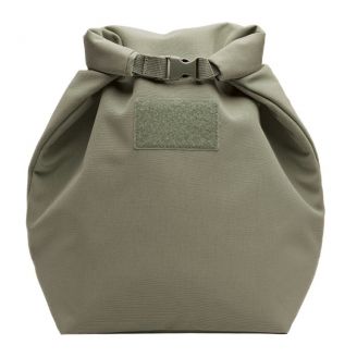 Mil-Tec Cooler Bag Olive