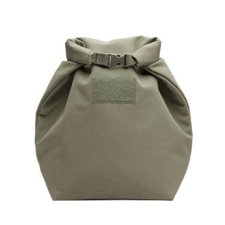 Mil-Tec Cooler Bag Olive