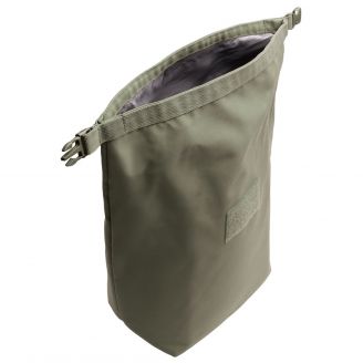 Mil-Tec Cooler Bag Olive