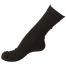 Mil-Tec Coolmax Socks Black