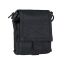 Mil-Tec Empty Shell Drop Pouch Collapsible