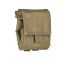 Mil-Tec Empty Shell Drop Pouch Collapsible