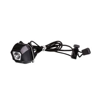 Mil-Tec Headlamp Mini 4 Functions