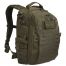 Mil-Tec Hextac Reppu 25L Olive Drab