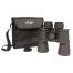 Mil-Tec Binoculars 7x50