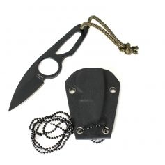 United Cutlery M48 Apocalypse Tactical Karambit - Mökkimies.com