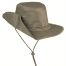 Mil-Tec Bush Hat Green