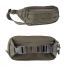 Mil-tec Laser Cut Fanny Pack Olive