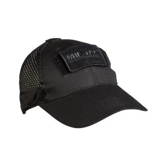 Mil-Tec Baseball Cap