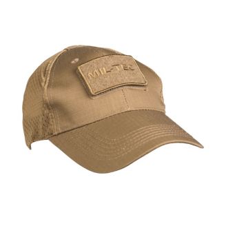 Mil-Tec Baseball Cap