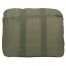 Mil-Tec Sleeping Bag Pilot Olive Green