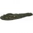 Mil-Tec Sleeping Bag Tactical T2 Olive Green