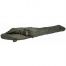 Mil-Tec Sleeping Bag Tactical T5 Olive Green