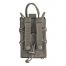 Mil-Tec Mobile Phone Pouch Molle