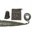 Mil-Tec Mini Hammock Olive Green