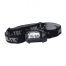 Mil-Tec LED Headlamp 65lm