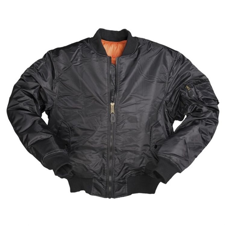 VTG Mountain club aviator jacket  Mountain club, Aviator jackets, Aviation